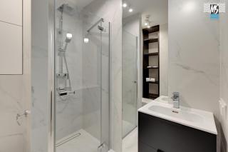MS Apartments Rest 5.0 - Sopot - 2