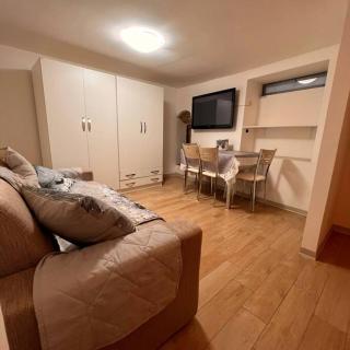 Casa Vacanza , Marianna - Naples - 9