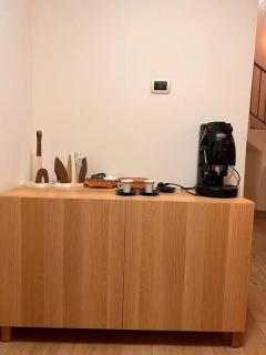 Casa Vacanza , Marianna - Neapel - 4