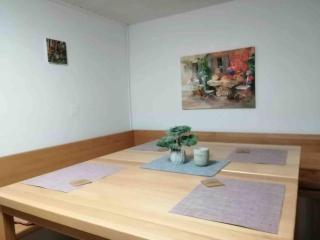 Appartement für bis zu 8 Personen in Amstetten - Amstetten - 6