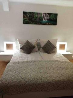 Appartement für bis zu 8 Personen in Amstetten - Amstetten - 4