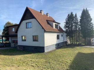 Appartement für bis zu 8 Personen in Amstetten - 2