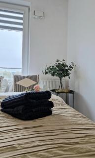 Apartament Czechowska Comfort - Lublin - 5