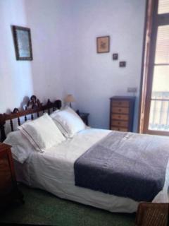 Casa de Pueblo en Navarres - 2