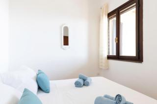 Fronte Mare Pinus Village 74 - Fort Village - 6