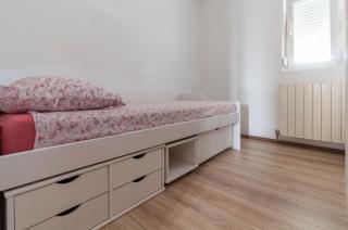 Modern Apartment Sara-near the beach - Privlaka - 8