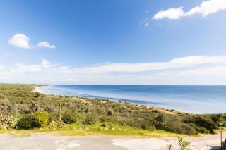 Fronte Mare Pinus Village 74 - Fort Village - 7