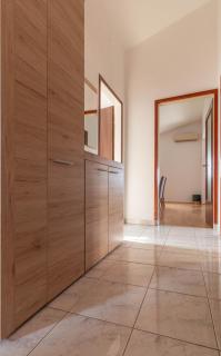 Modern Apartment Sara-near the beach - Privlaka - 6