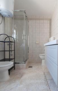 Modern Apartment Sara-near the beach - Privlaka - 2