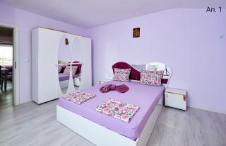 Апартаменти Боряна - 7