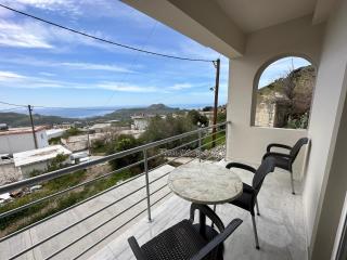 Angel Homes - Plakias - 6