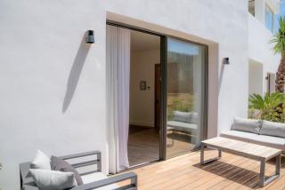 Casa Bodhi Boutique Hotel & Spa - Marbella - 4