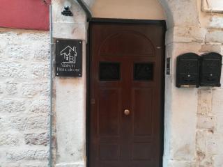 Maison Brancaleone - Barletta - 8
