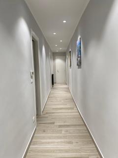Maison Brancaleone - Barletta - 6