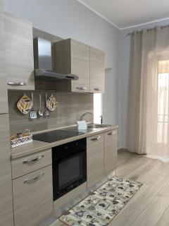 Maison Brancaleone - Barletta - 2