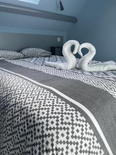 Gites Des Petits Près - 7