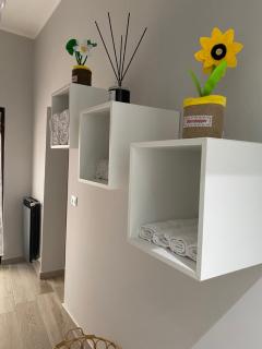Maison Brancaleone - Barletta - 3