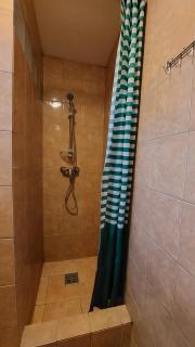 Búbánatvölgyi Apartman Esztergom - Esztergom - 4