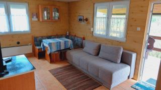 Búbánatvölgyi Apartman Esztergom - Esztergom - 7