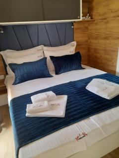 Mobile home Ami & Alen - Biograd na Moru - 7