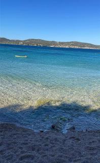 Mobile home Ami & Alen - Biograd na Moru - 5