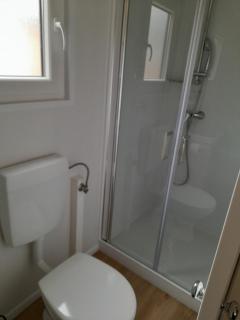 Mobile home Ami & Alen - Biograd na Moru - 3