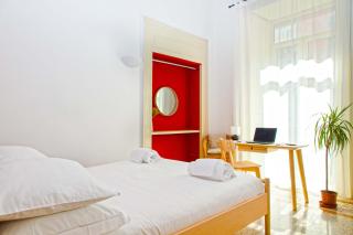 GOCCE VILLAS - Casa Palazzo Dini Apartment - Nápoles - 2