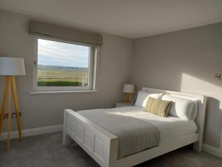 Sunny Hill View - Lahinch - 4