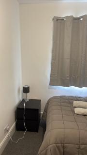 Small room in Horfield 3 - Bristol - 8