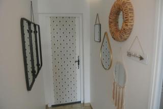 maison spacieuse et lumineuse+ studio - Saint-Martin-de-Valgalgues - 6