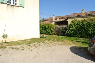maison spacieuse et lumineuse+ studio - Saint-Martin-de-Valgalgues - 2