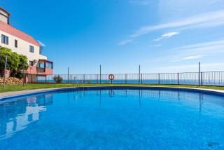 Seaview Penthouse near the beach by Costarentals - Ref 193 - Benalmádena - 9