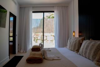 Casa Bodhi Boutique Hotel & Spa - Marbella - 6