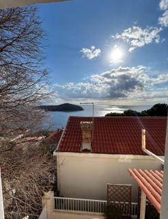 Kekia One Bedroom Apartment - 3