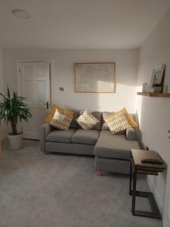 Sunny Hill View - Lahinch - 9