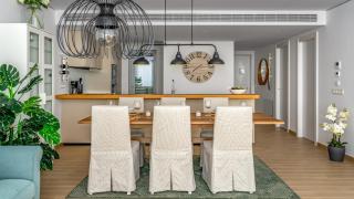 Exclusive Seaview apt by Costarentals - Ref 02 - 8