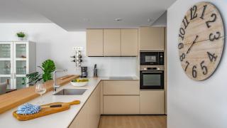 Exclusive Seaview apt by Costarentals - Ref 02 - 6