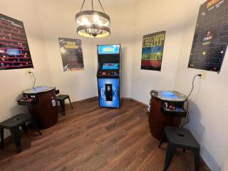 Summit Lodge 2 home - 3