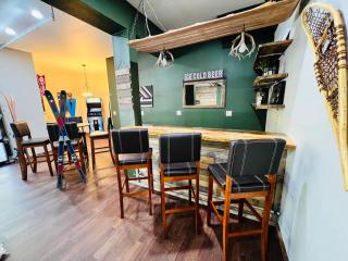 Summit Lodge 2 home - 4