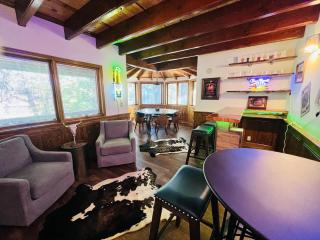 Summit Lodge 2 home - 1