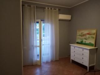 Casa La Pineta - Tropea - 8