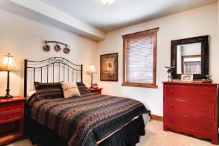Saddlewood - 9