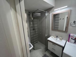 Apartments Baka - Pržno - 3