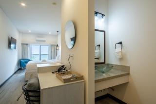 The Watermark Hotel - San Pedro - 2