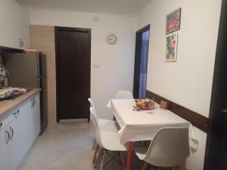 Apartment Dusica - Tivat - 9