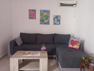 Apartment Dusica - Tivat - 6