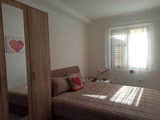 Apartment Dusica - Tivat - 3