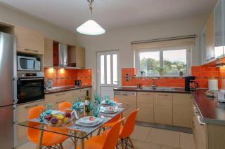 Bay View apartment - Chania - 3