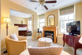 The Stratford Hotel by Hoco Hotels Collection - Stratford - 0