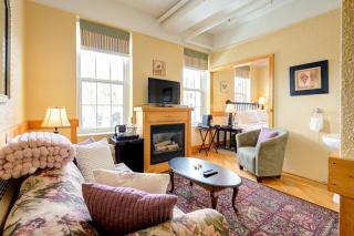 The Stratford Hotel by Hoco Hotels Collection - Stratford - 9